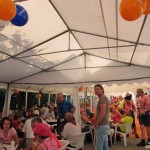 IMG_8801
