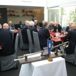 20150923 VOC-lunch Boxtel 001